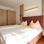 Planai West By Schladming-appartements アパート シュラートミンク