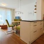 Planai West By Schladming-appartements アパート *