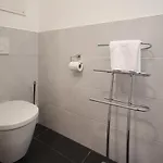 Planai West By Schladming-appartements * シュラートミンク