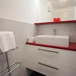 Planai West By Schladming-appartements シュラートミンク