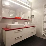 Planai West By Schladming-appartements