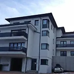 Planai West By Schladming-appartements シュラートミンク