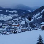 アパート Planai West By Schladming-appartements シュラートミンク