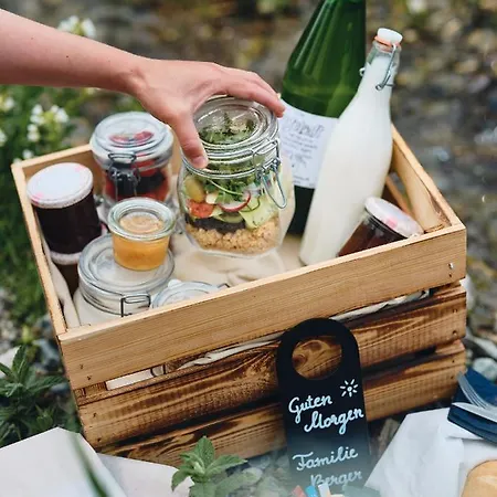 Daire Planai West By Schladming-appartements *