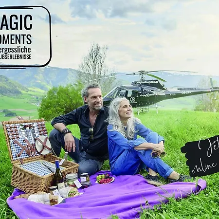 Planai West By Schladming-appartements Daire Schladming