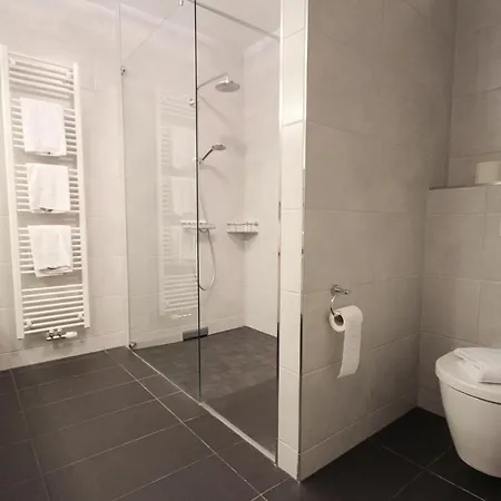 Planai West By Schladming-appartements * Schladming