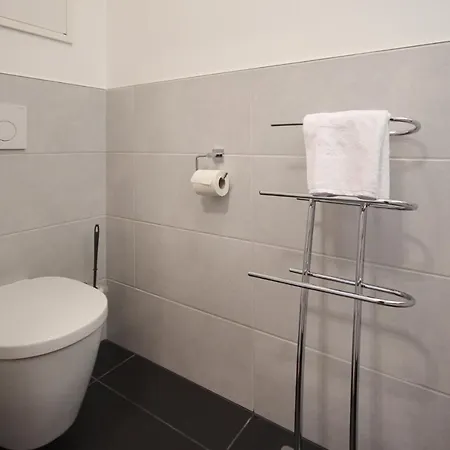 Planai West By Schladming-appartements * Schladming