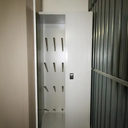 Planai West By Schladming-appartements * 斯拉德明