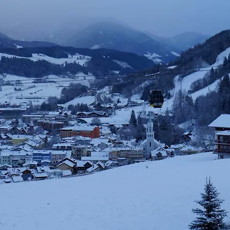 Daire Planai West By Schladming-appartements Schladming