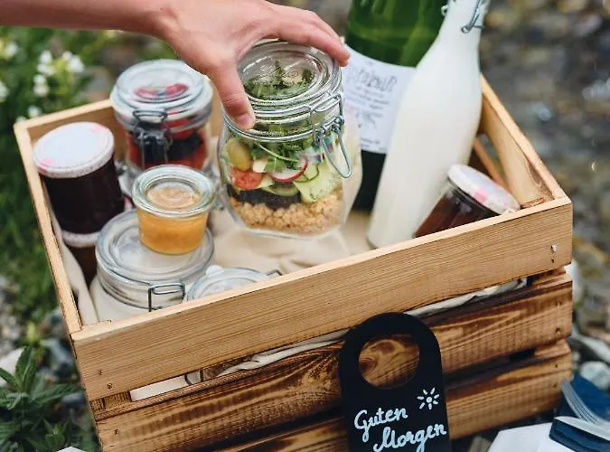 Appartement Planai West By Schladming-appartements *