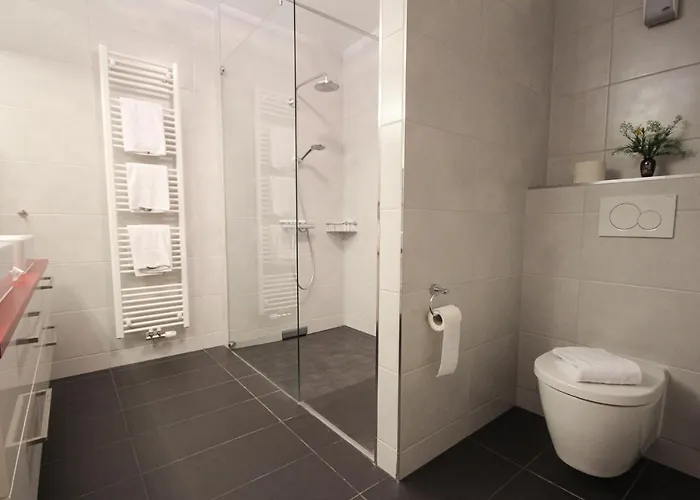 Planai West By Schladming-appartements * Schladming