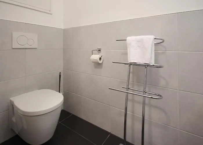 Planai West By Schladming-appartements * Schladming