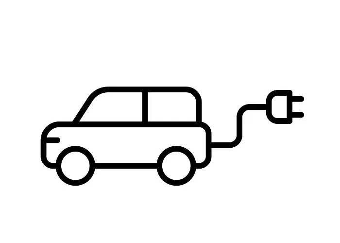 Appartement Planai West By Schladming-appartements *